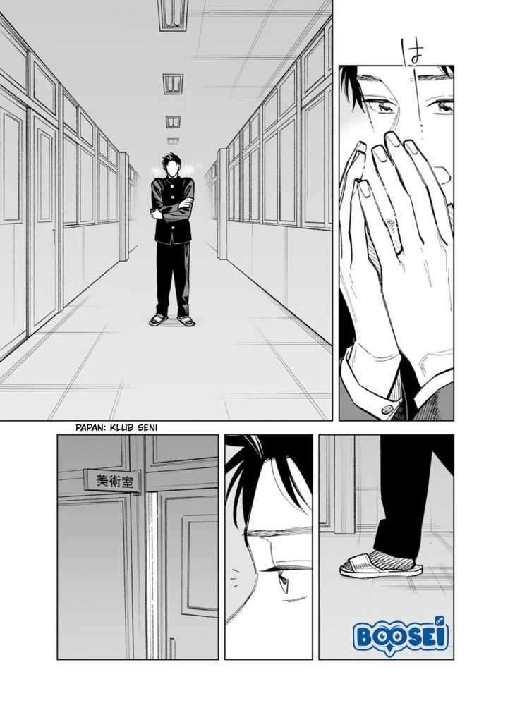 Chapter 51 - halaman 4