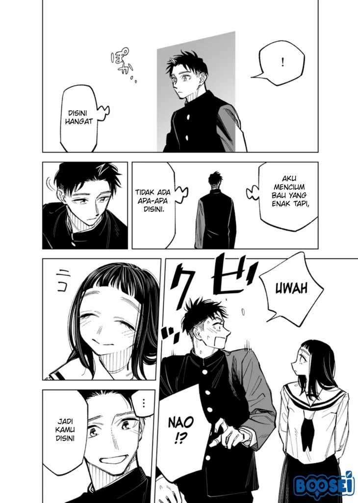 Chapter 51 - halaman 5