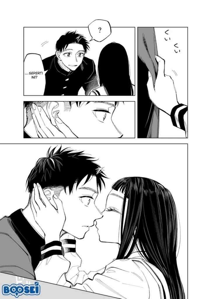 Chapter 51 - halaman 6