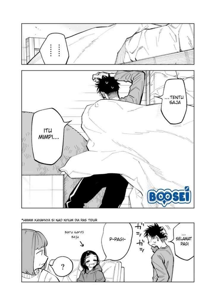 Chapter 51 - halaman 7