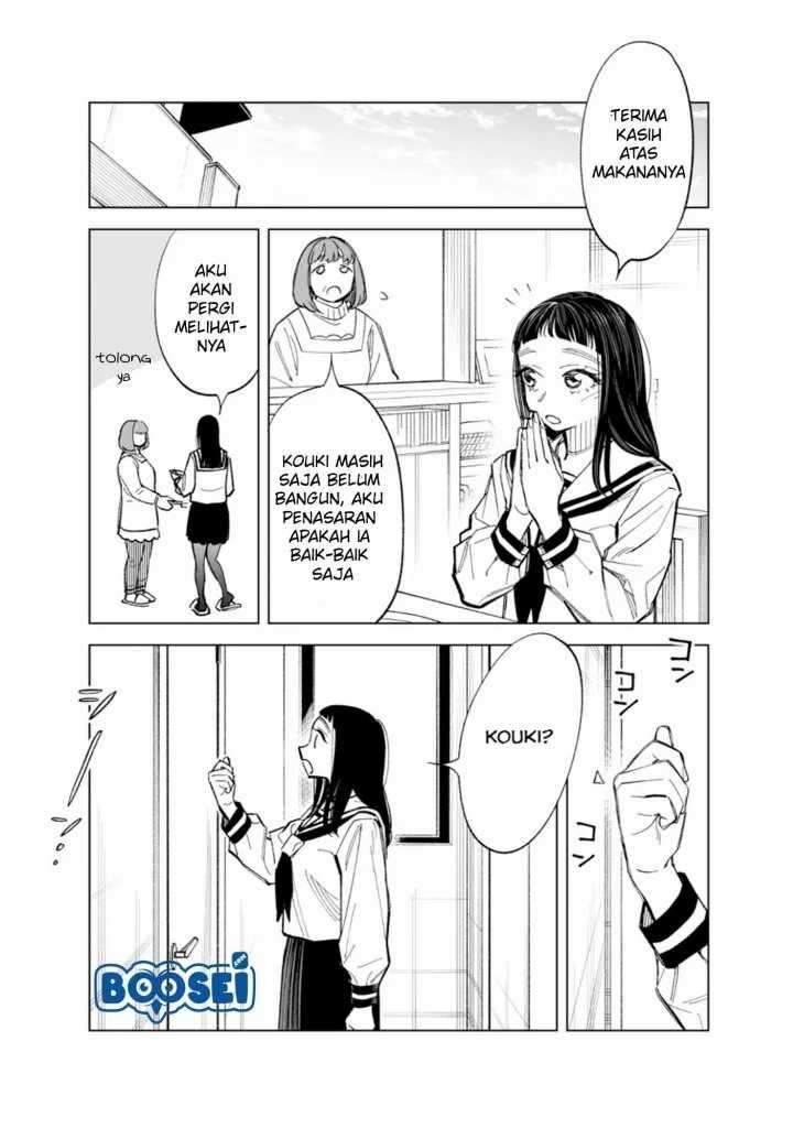 Chapter 50 - halaman 4