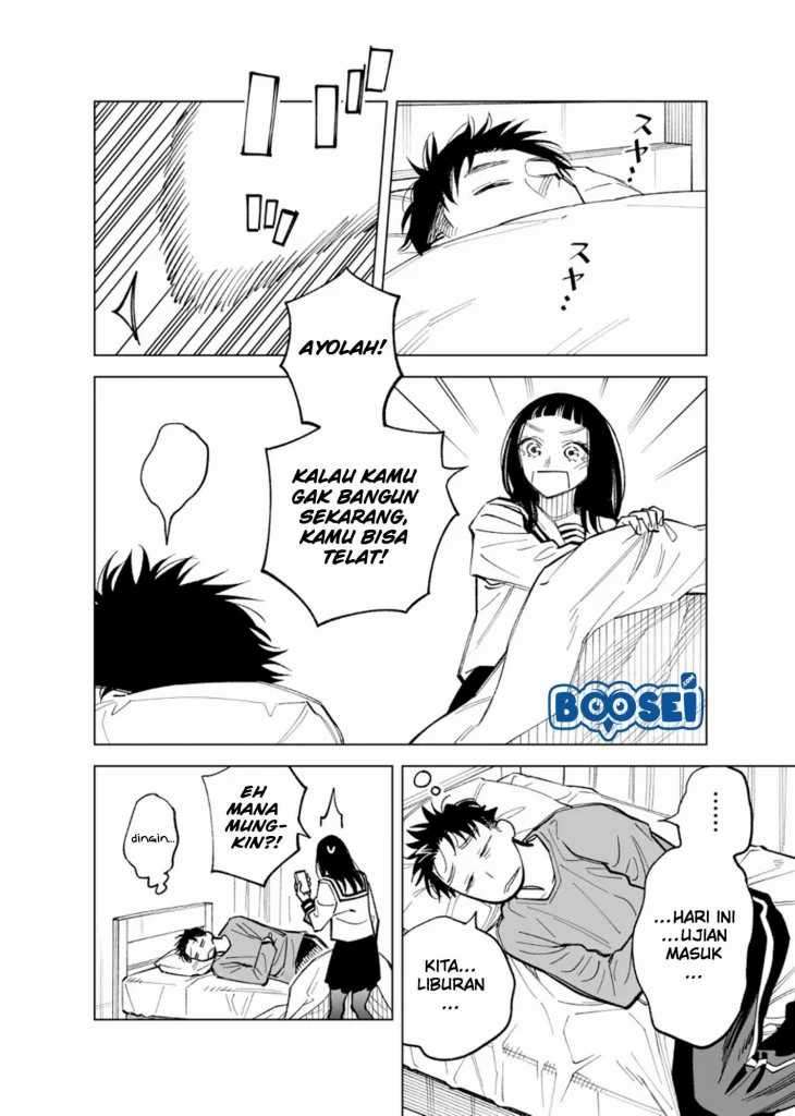 Chapter 50 - halaman 5