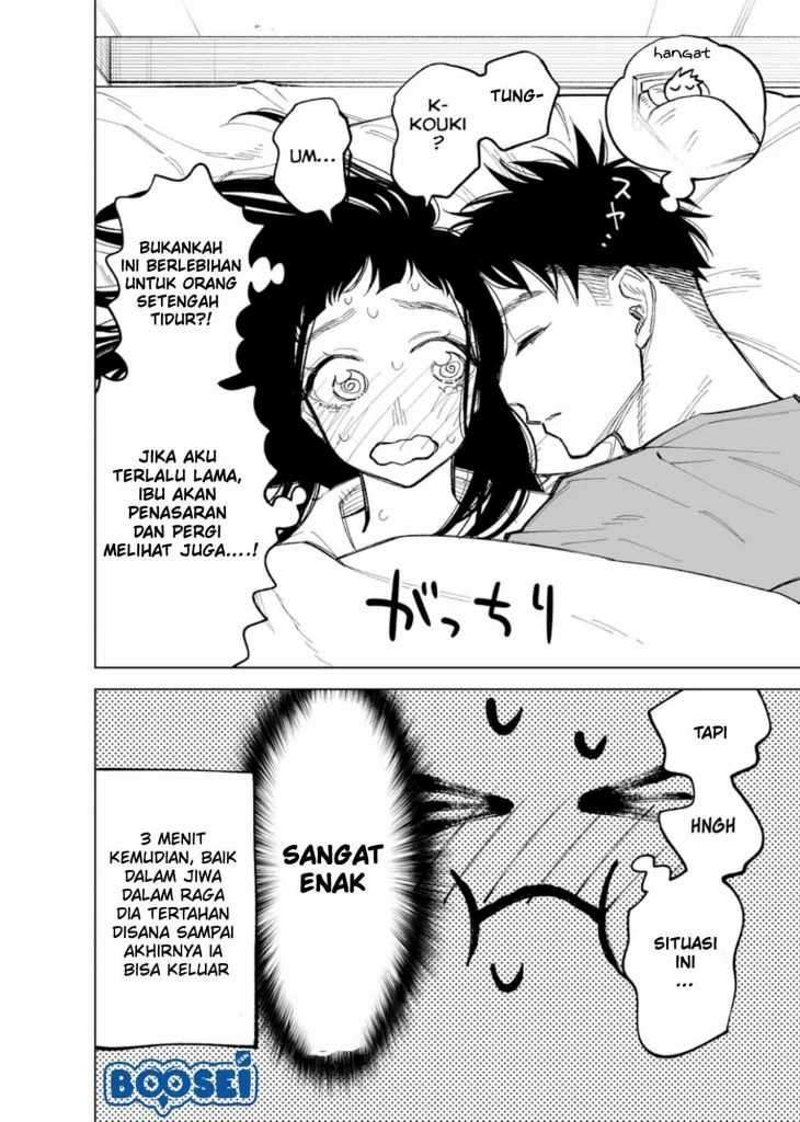 Chapter 50 - halaman 7