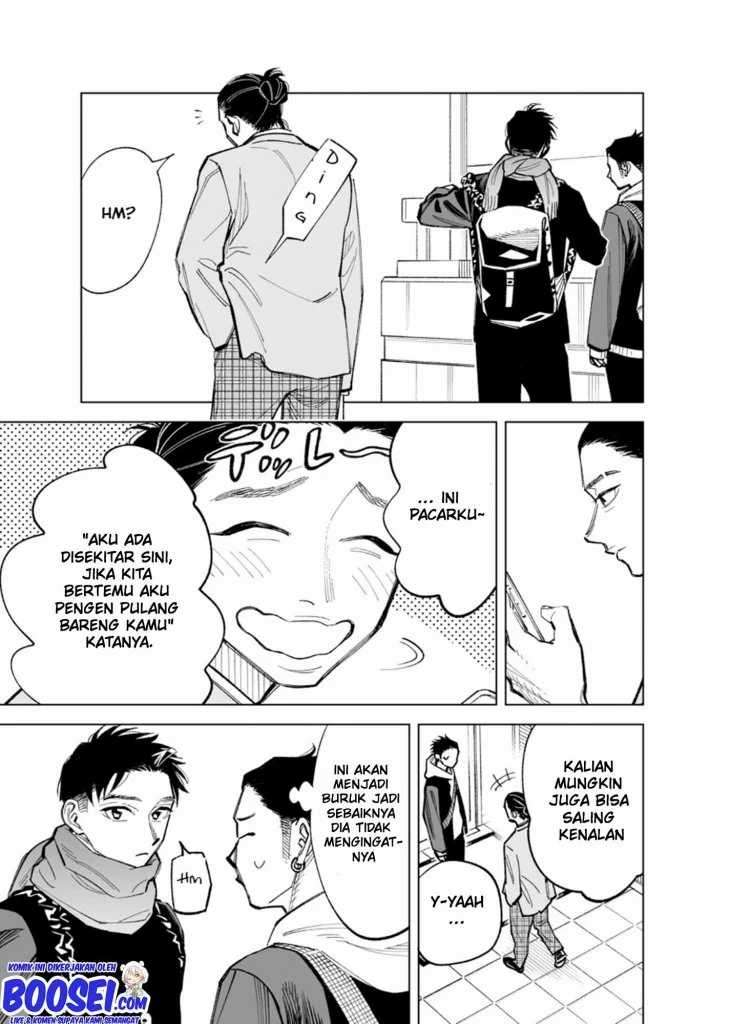 Chapter 49 - halaman 4