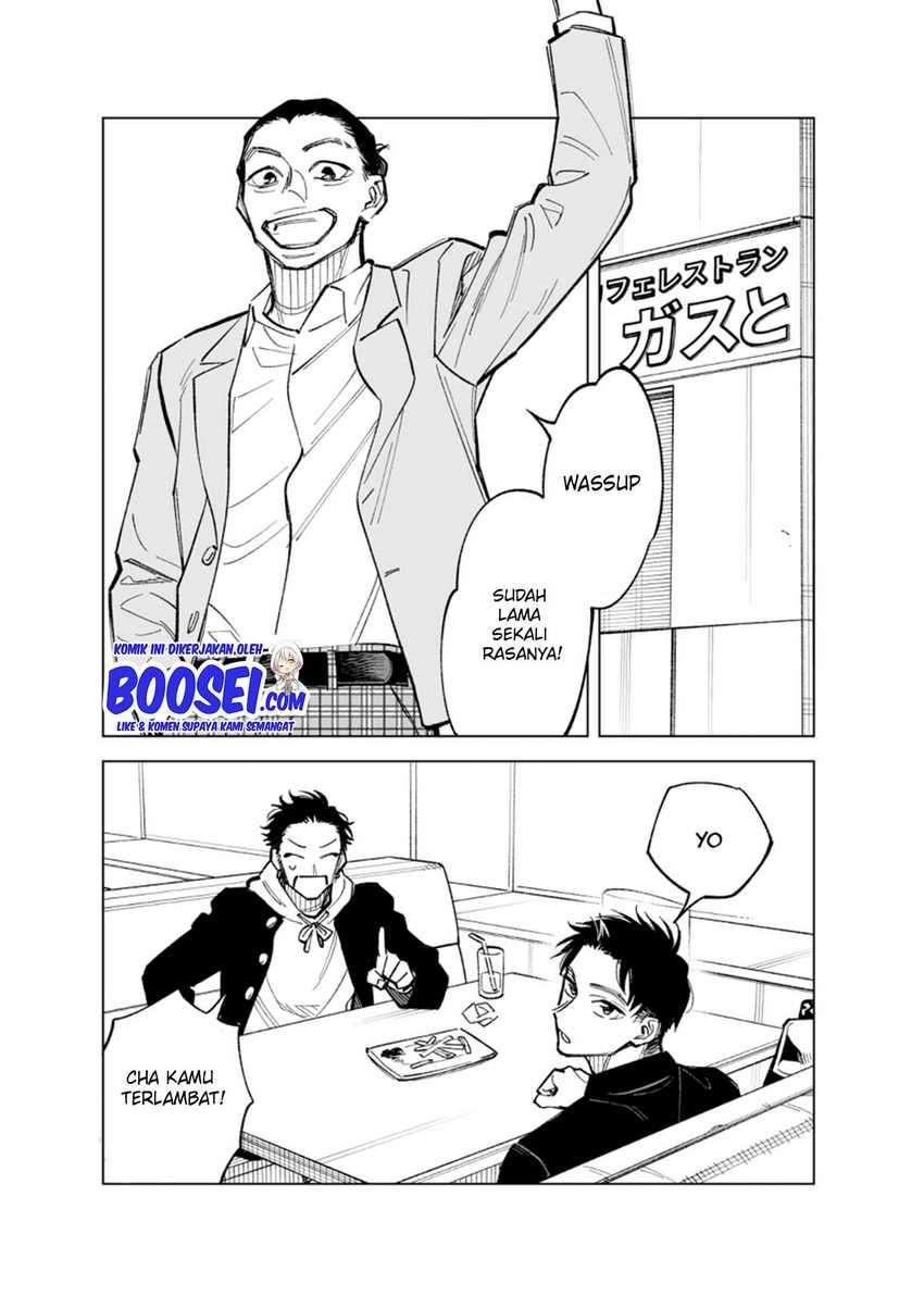 Chapter 48 - halaman 4