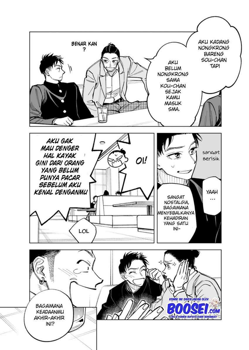 Chapter 48 - halaman 5