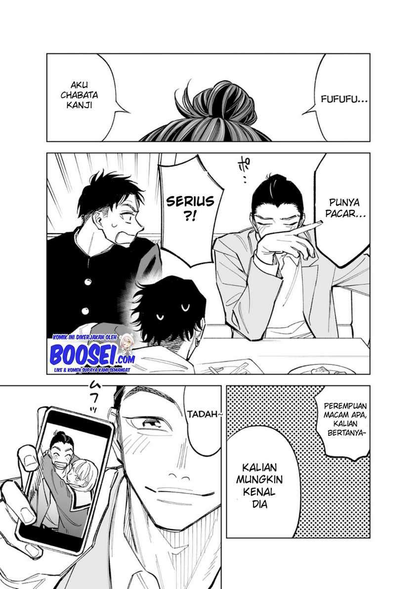 Chapter 48 - halaman 6