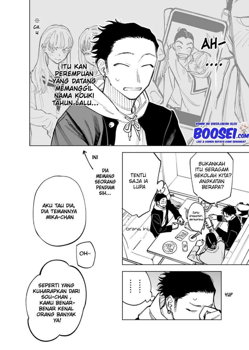 Chapter 48 - halaman 7