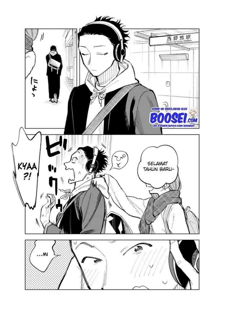 Chapter 47 - halaman 4