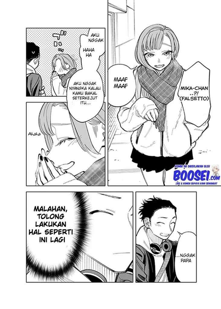 Chapter 47 - halaman 5