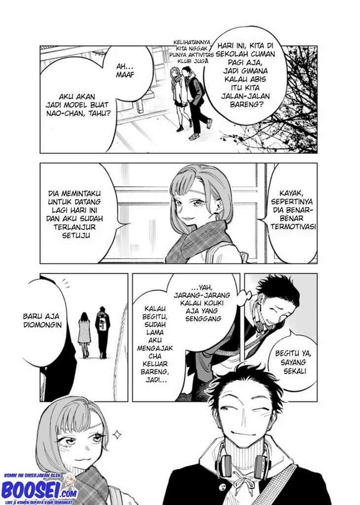 Chapter 47 - halaman 6