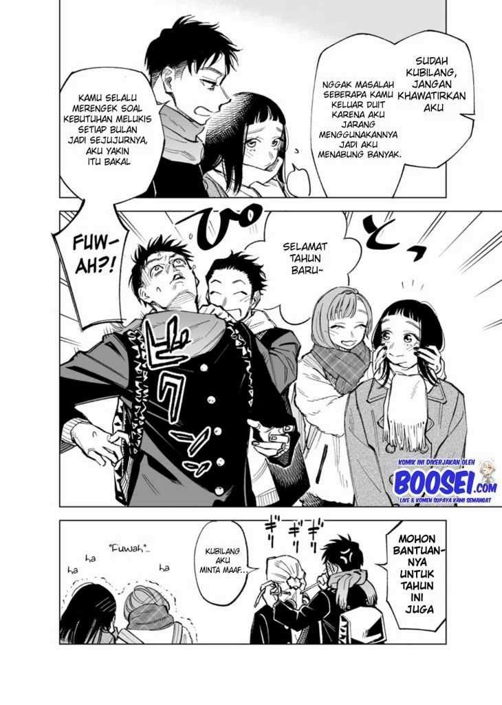 Chapter 47 - halaman 7