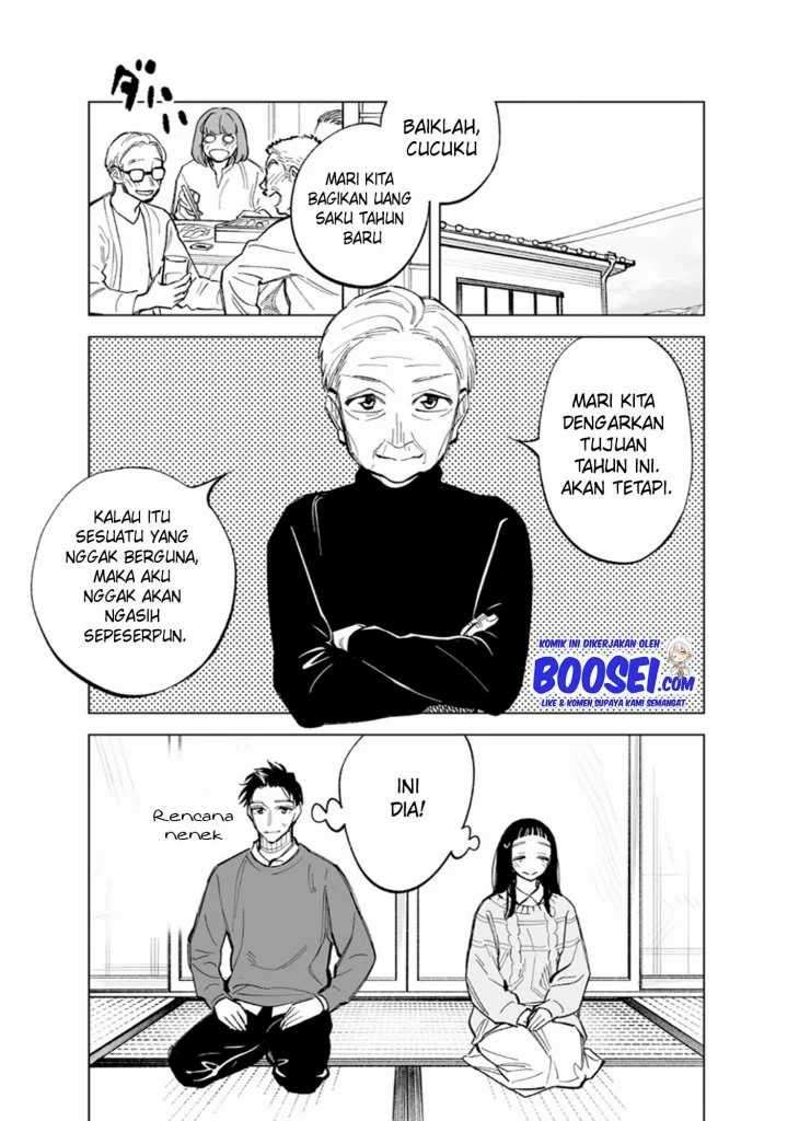 Chapter 46 - halaman 4