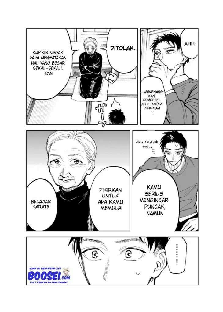 Chapter 46 - halaman 5