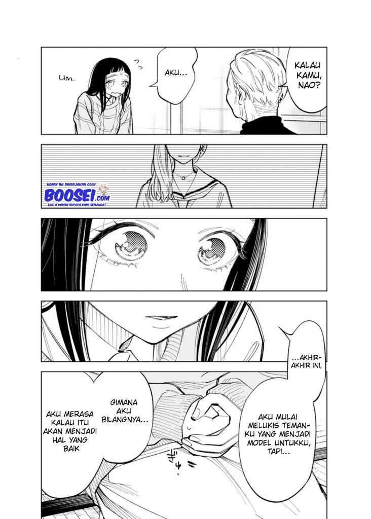 Chapter 46 - halaman 6