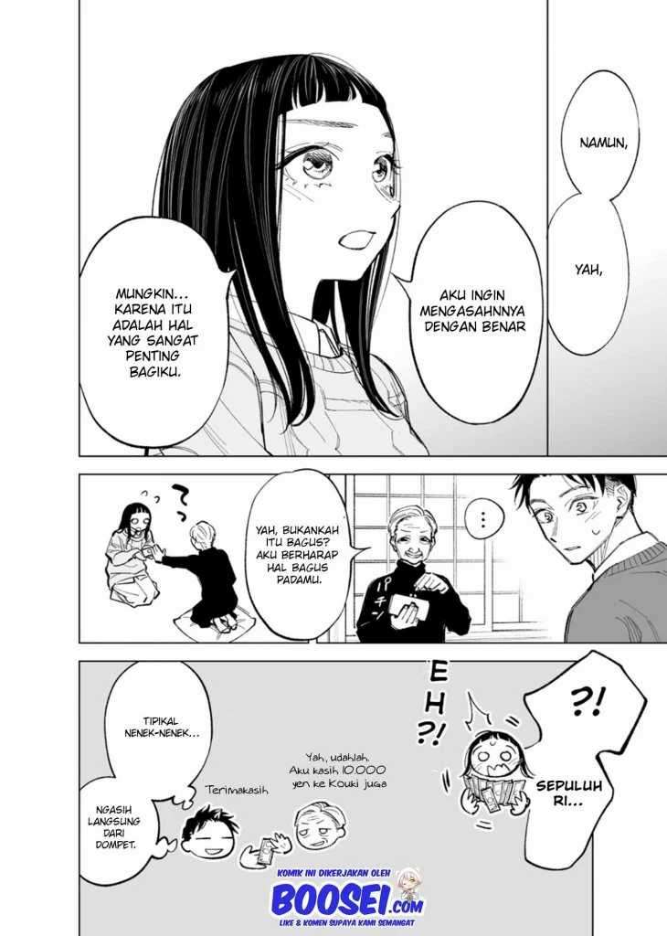 Chapter 46 - halaman 7