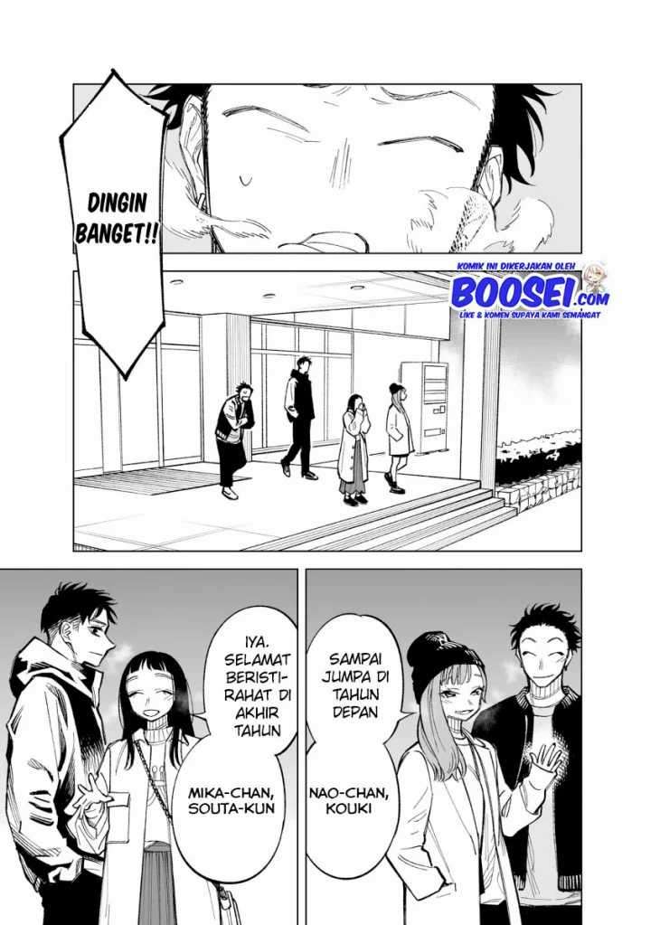Chapter 45 - halaman 4