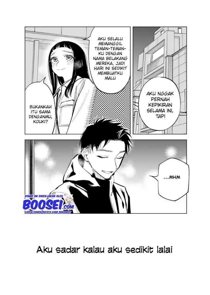 Chapter 45 - halaman 5