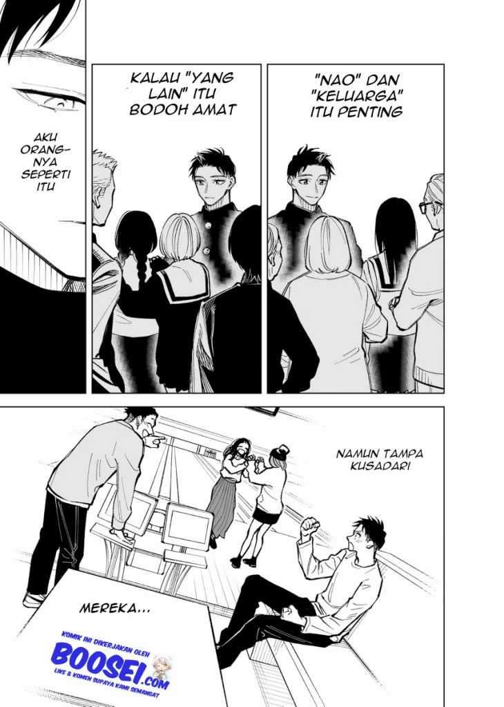 Chapter 45 - halaman 6