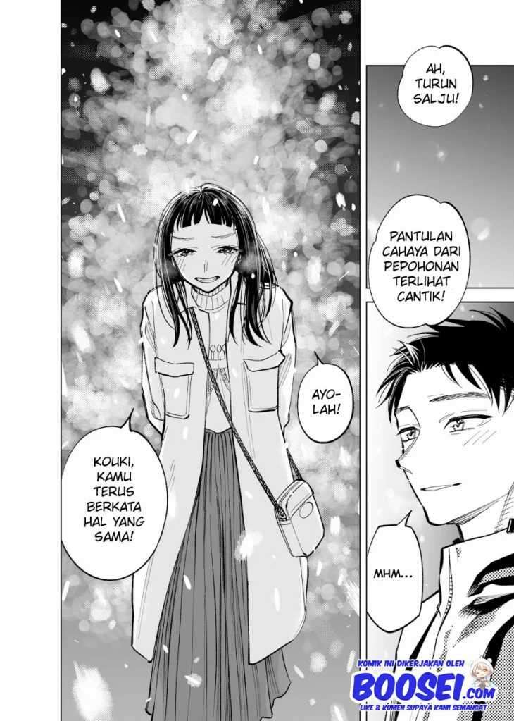 Chapter 45 - halaman 7