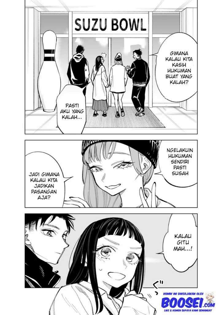 Chapter 44 - halaman 4