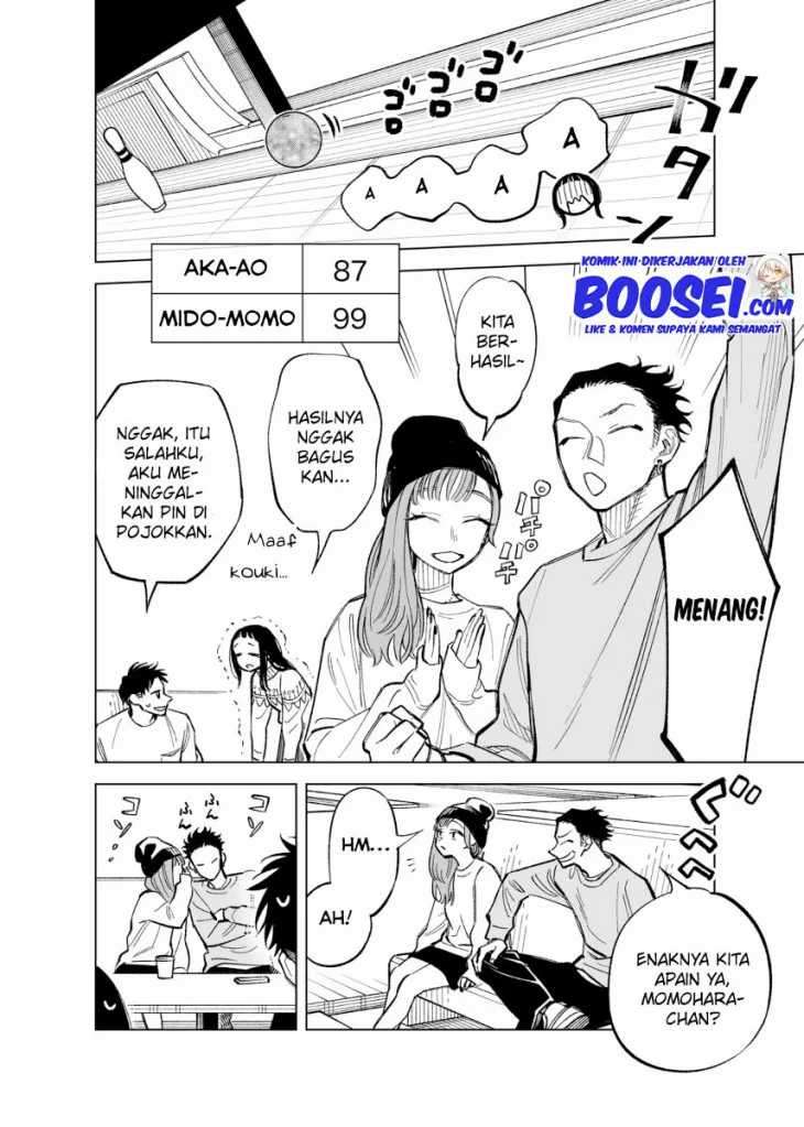 Chapter 44 - halaman 5