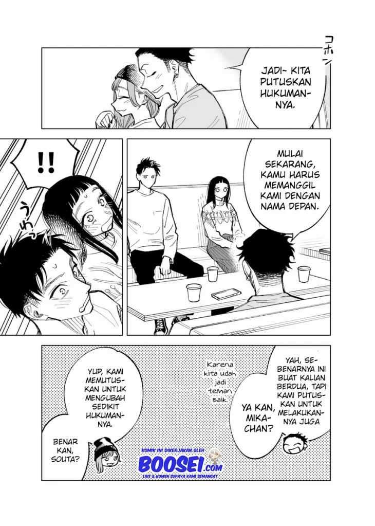 Chapter 44 - halaman 6