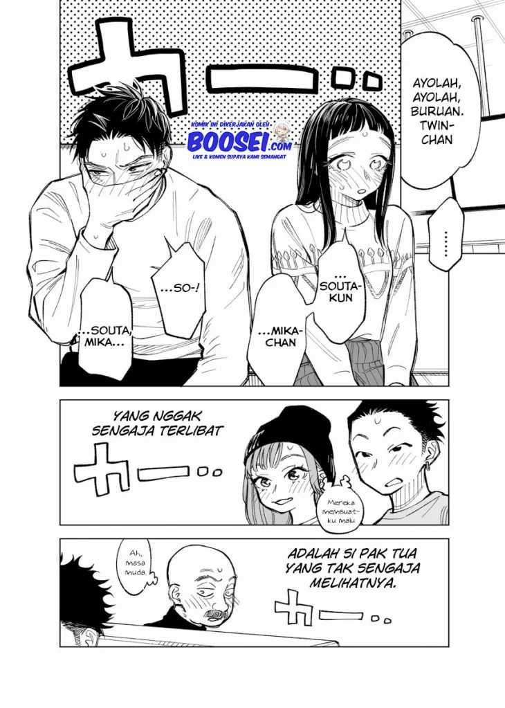 Chapter 44 - halaman 7