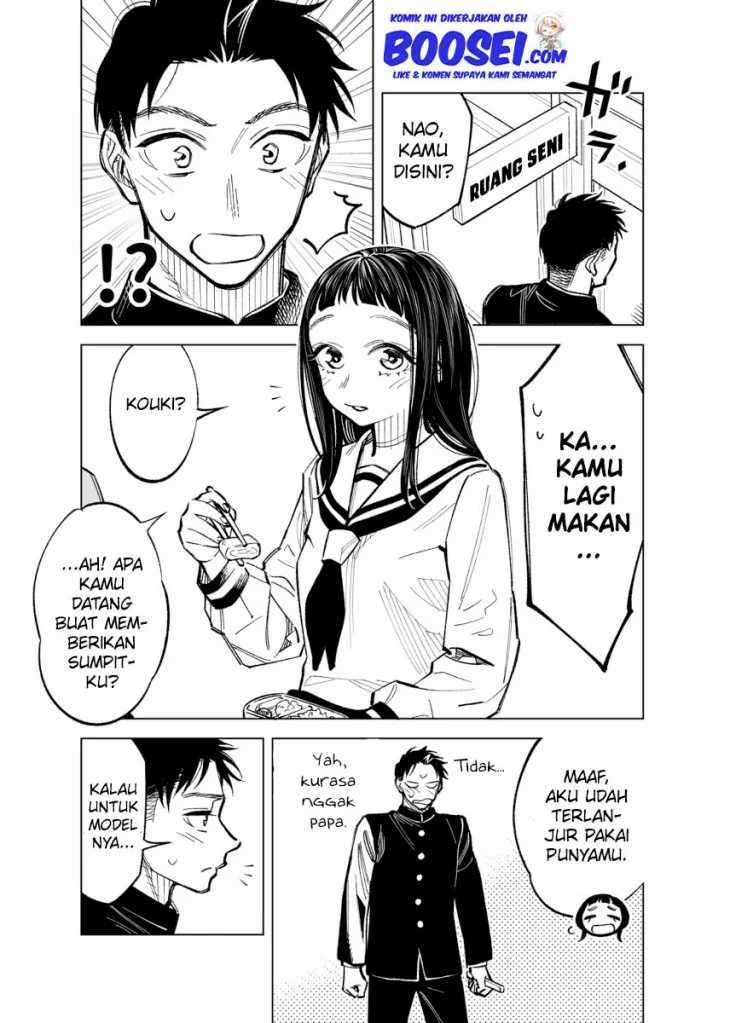 Chapter 43 - halaman 4