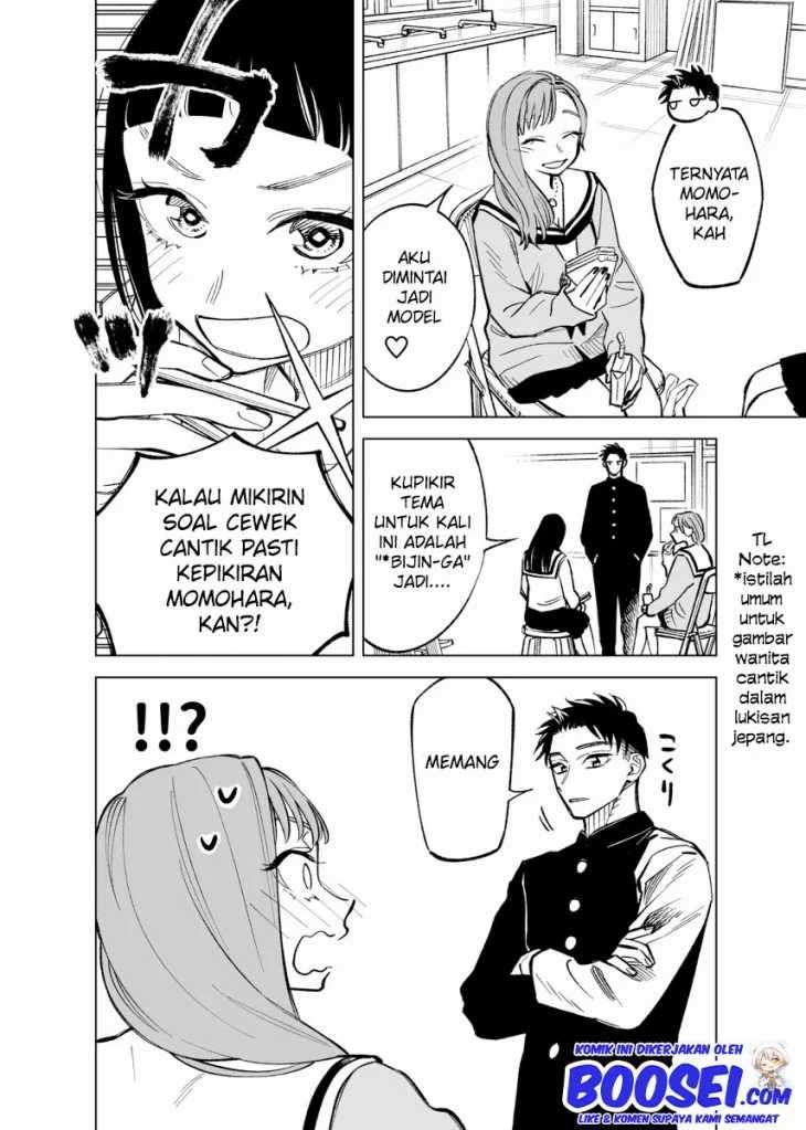 Chapter 43 - halaman 5