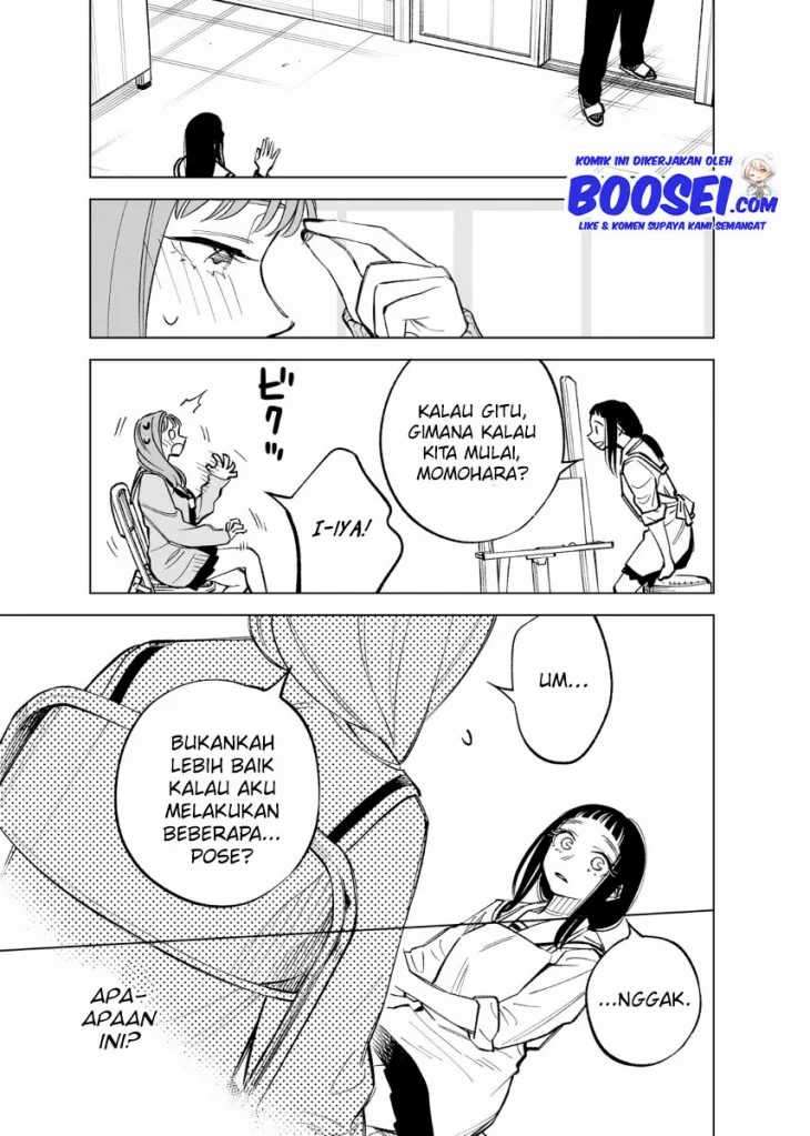 Chapter 43 - halaman 6