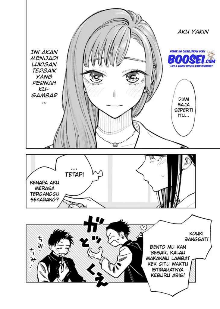 Chapter 43 - halaman 7