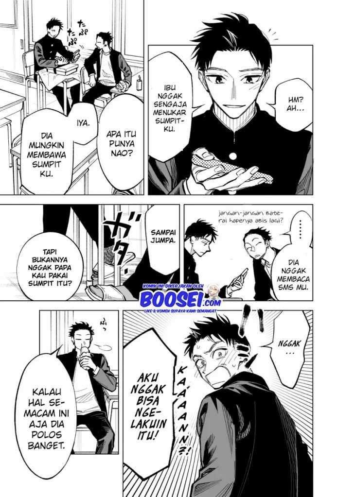 Chapter 42 - halaman 4