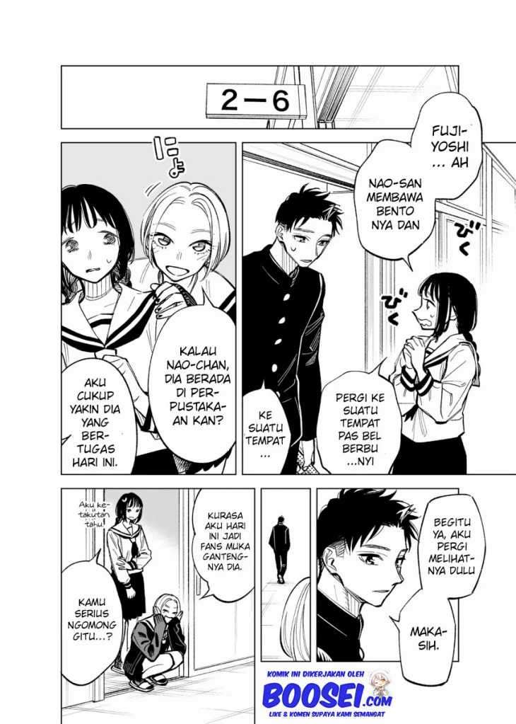 Chapter 42 - halaman 5