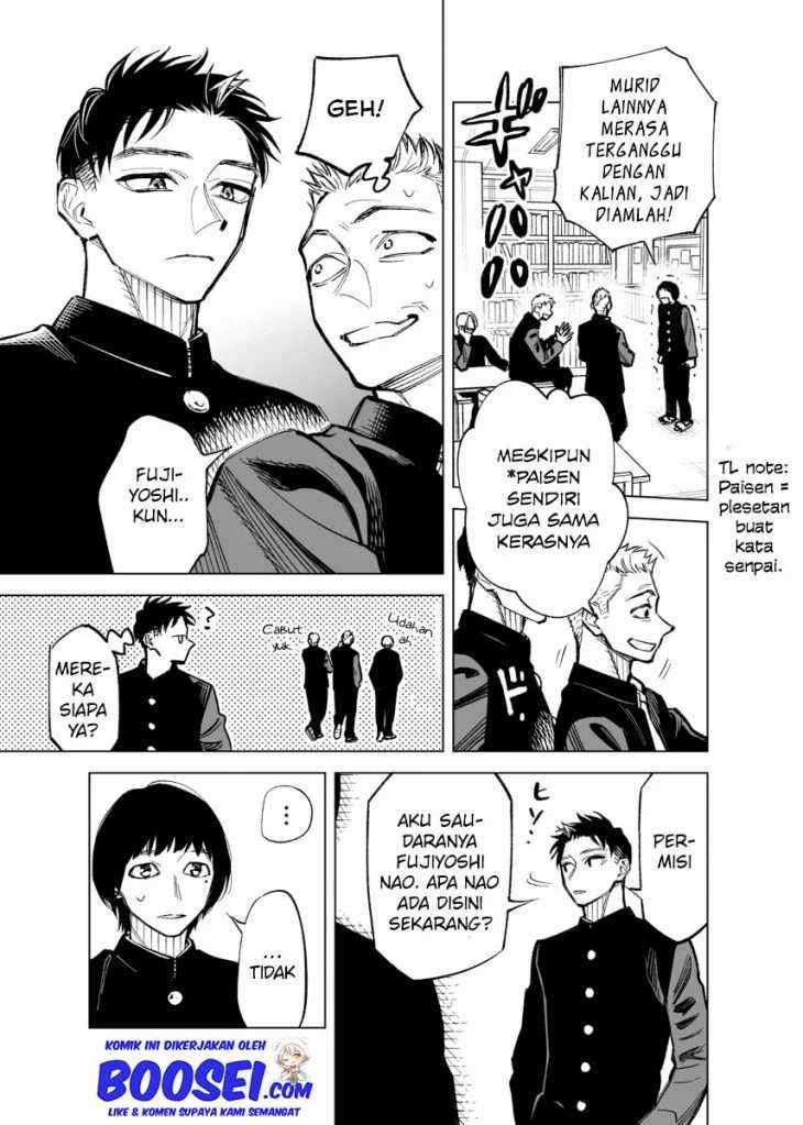 Chapter 42 - halaman 6