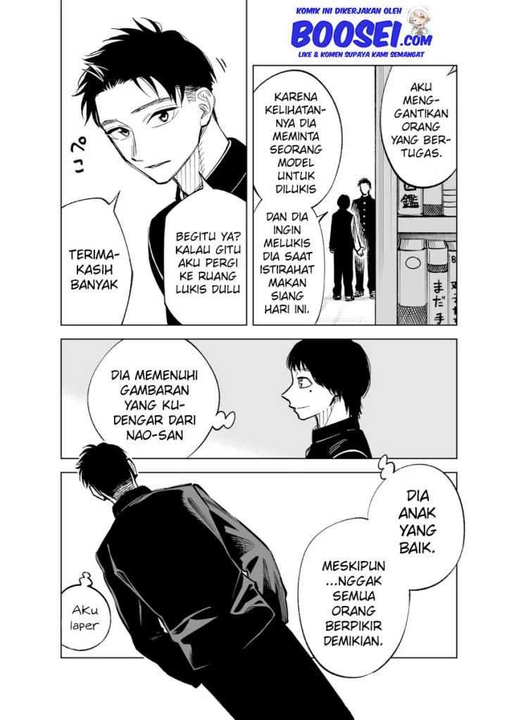 Chapter 42 - halaman 7