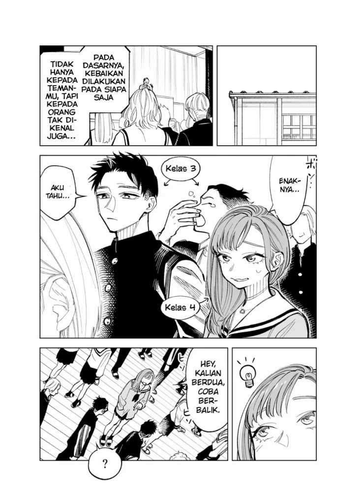 Chapter 41 - halaman 4