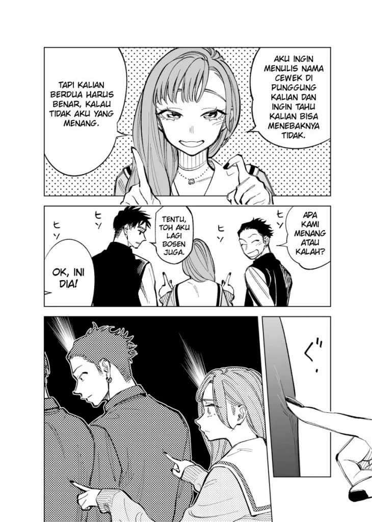 Chapter 41 - halaman 5