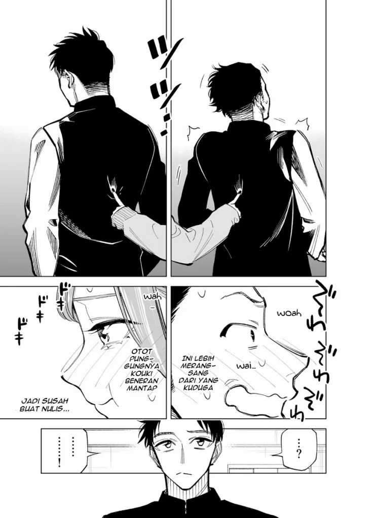 Chapter 41 - halaman 6
