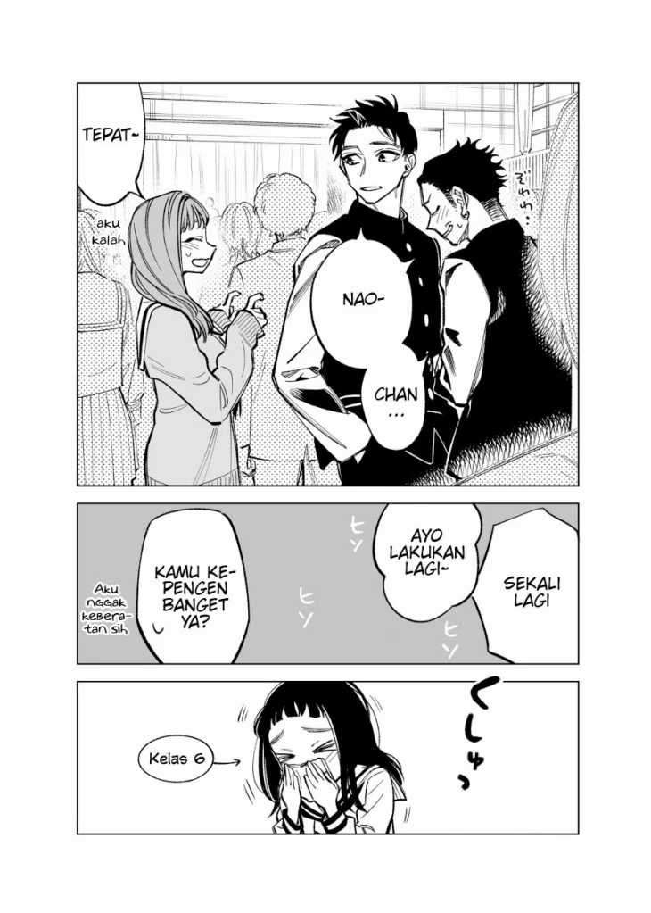 Chapter 41 - halaman 7