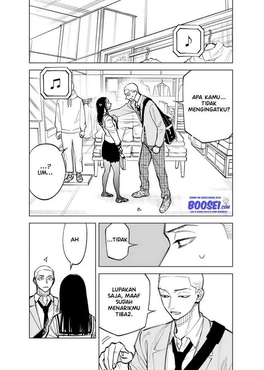 Chapter 40 - halaman 4