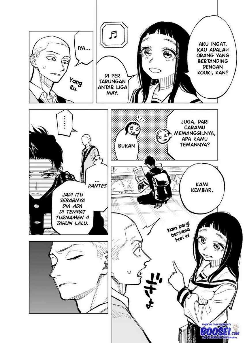 Chapter 40 - halaman 5