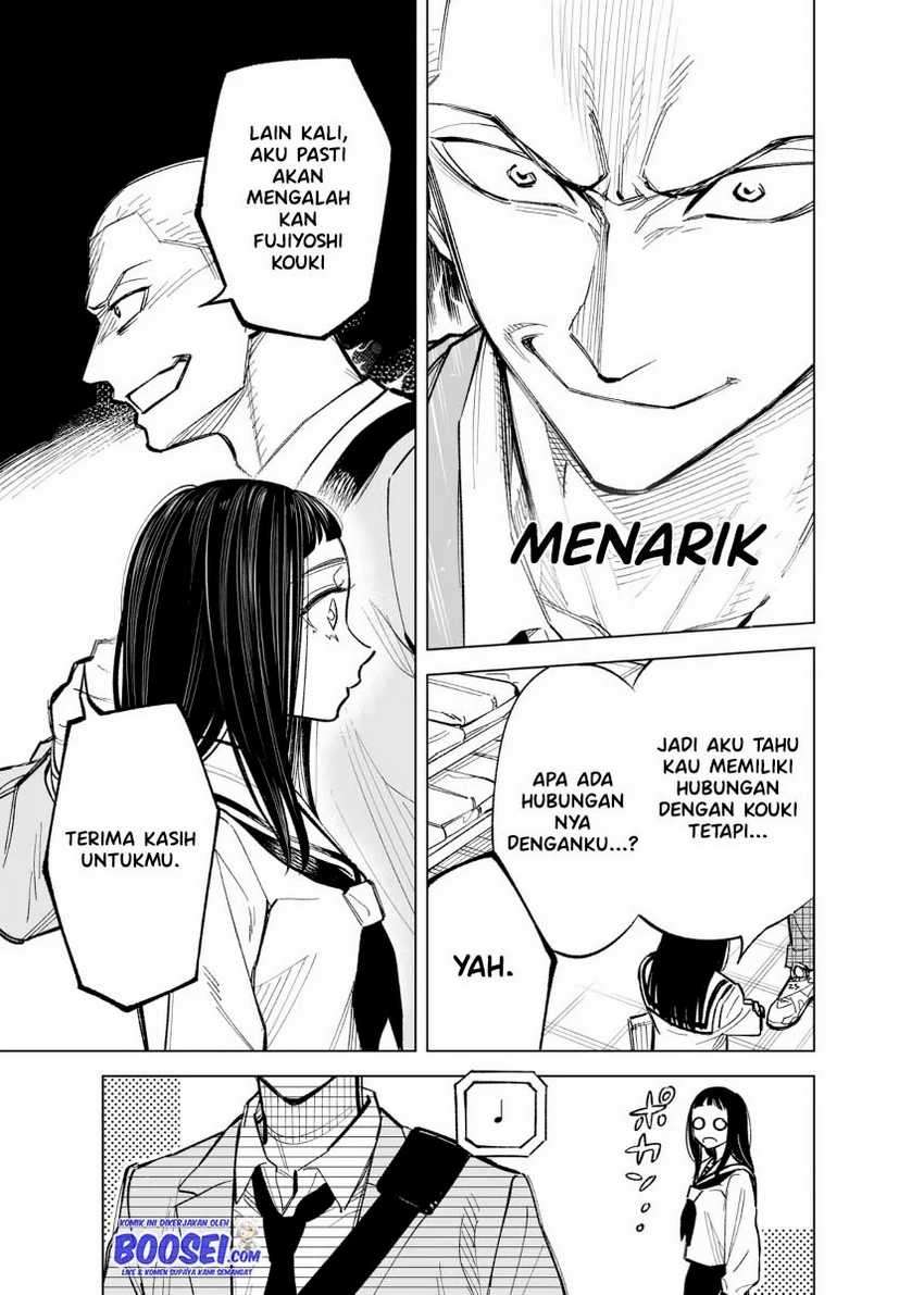 Chapter 40 - halaman 6