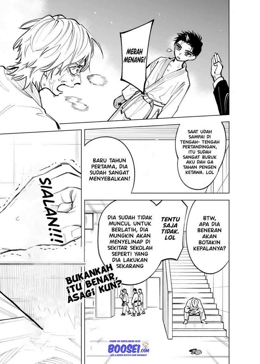 Chapter 39 - halaman 4
