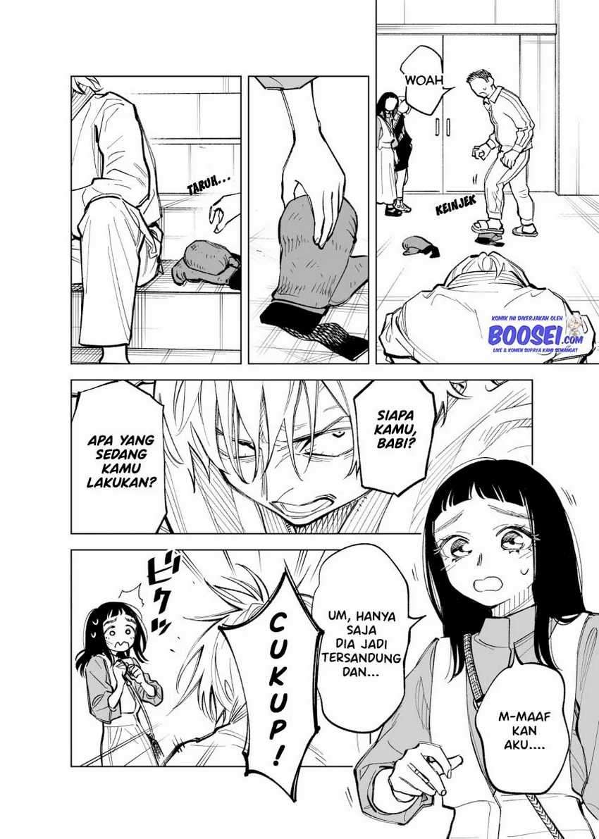 Chapter 39 - halaman 5