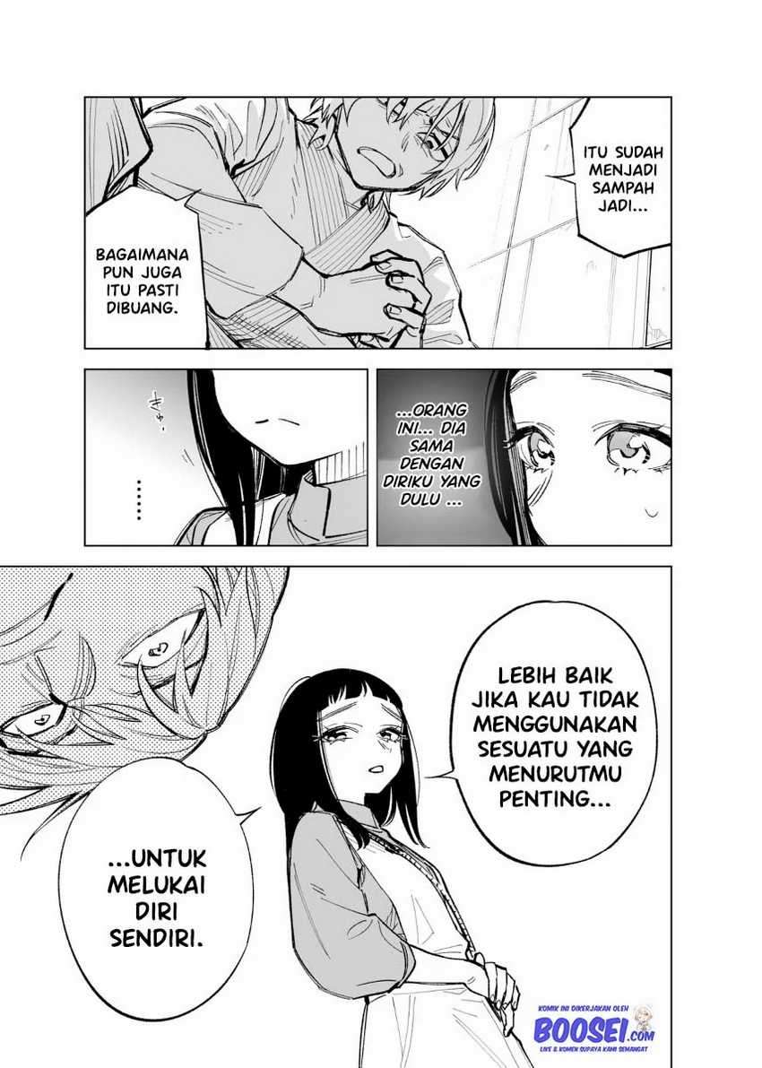 Chapter 39 - halaman 6