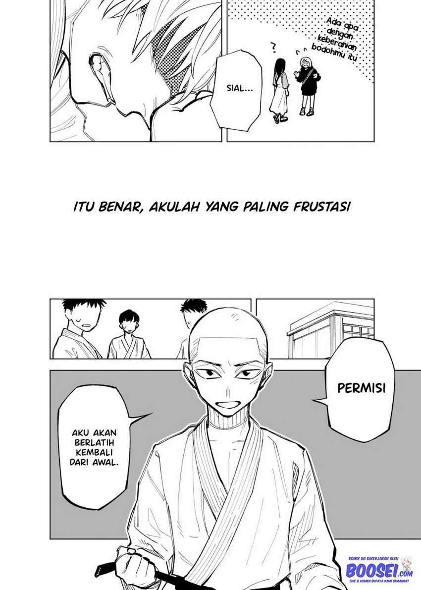 Chapter 39 - halaman 7
