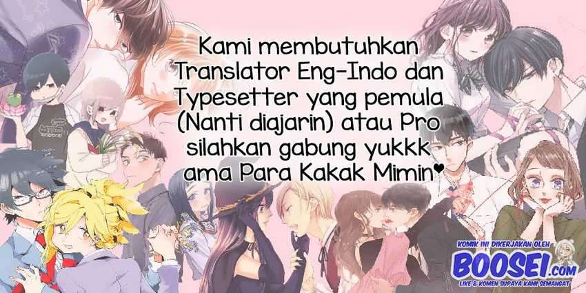 Chapter 38 - halaman 3