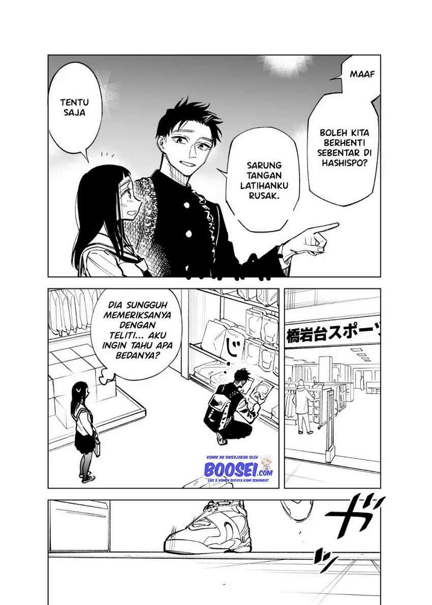 Chapter 38 - halaman 4