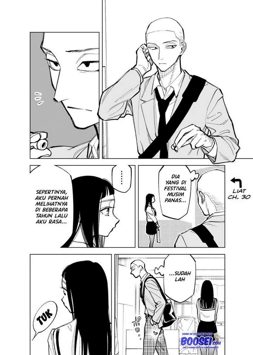 Chapter 38 - halaman 5